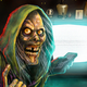 Image for article titled Creepshow comes home for an exclusive poster reveal